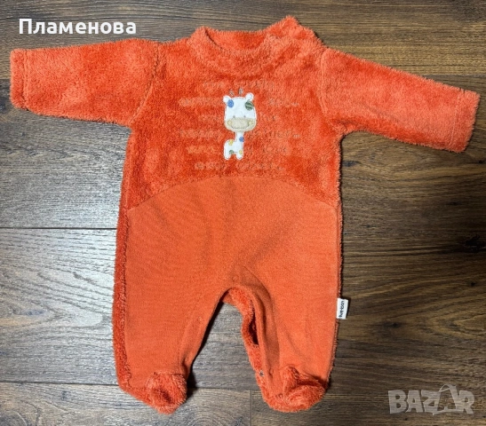 Бебешки бодита висок клас 0-3 (всички за 20 евро), снимка 10 - Бодита за бебе - 54060363