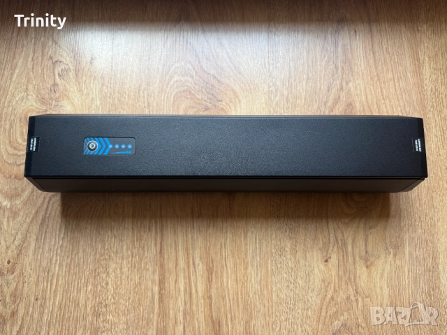 Yamaha/Shimano/Simplo Intube 630Wh Battery