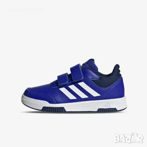 Adidas оригинални маратонки, снимка 1 - Детски маратонки - 48750944