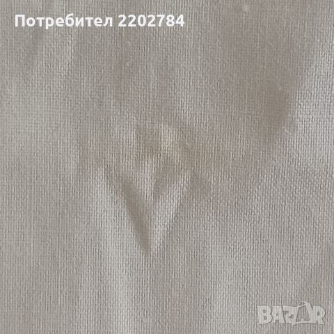 Комплект калъфки за възглавници , снимка 18 - Спално бельо - 41616507
