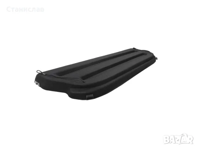 Honda JAZZ MK3 кора за багажник , снимка 4 - Части - 50161403