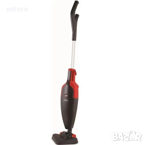 Ръчна вертикална прахосмукачка Voltz 800W, снимка 3 - Прахосмукачки - 52796091