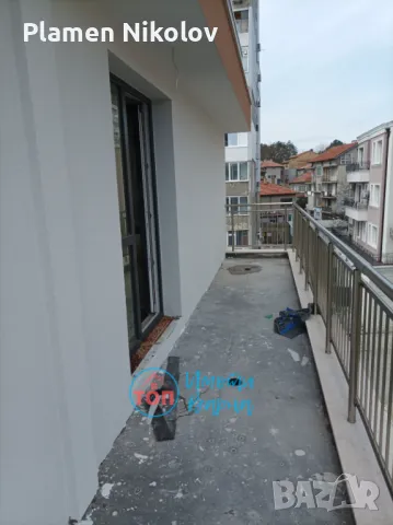 ТОП ЦЕНА - Цветен квартал ул. Кокиче 4, снимка 7 - Апартаменти - 40397706