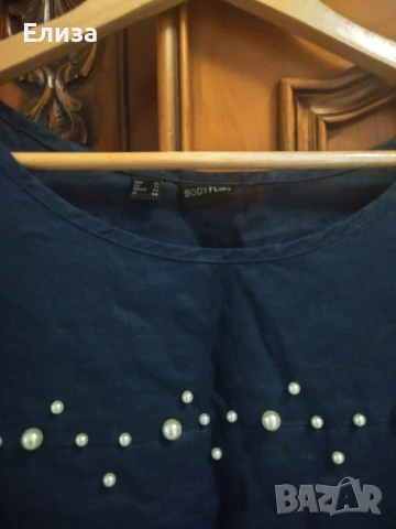 Дамска рокля BODY FLIRT, снимка 3 - Рокли - 50911193