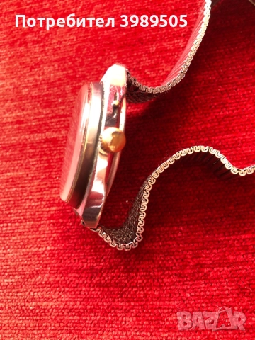 Slava 1978г , снимка 3 - Мъжки - 51618856