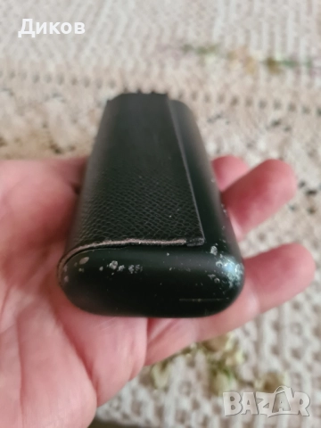 IQOS ILUMA PRIME , снимка 6 - Електронни цигари - 51632076