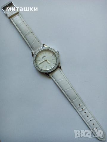 ръчен часовник RITAL, снимка 6 - Мъжки - 45010326
