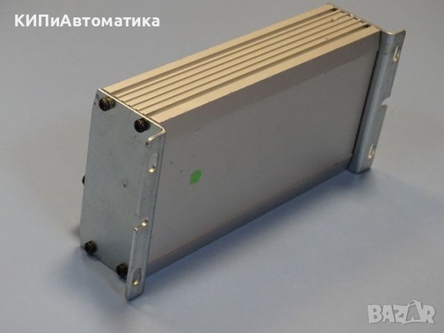 електронен модул Festo CP-FB09-F Pneumatic Controller module, снимка 7 - Резервни части за машини - 46741556