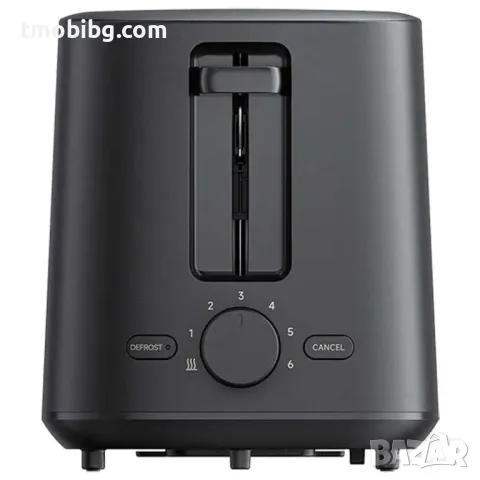 Xiaomi Toaster,BHR8811EU, снимка 3 - Тостери - 49130865