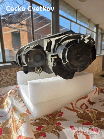 Фарове за голф 5, снимка 9 - Части - 53677694