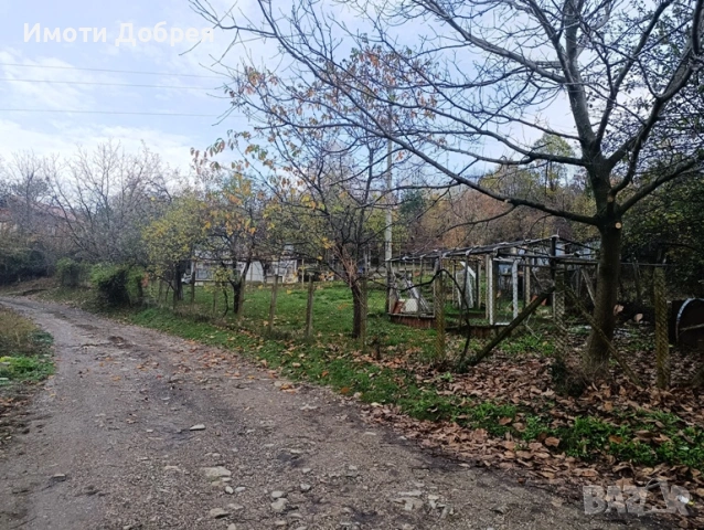 Вила в Троянски балкан, снимка 11 - Вили - 53674245