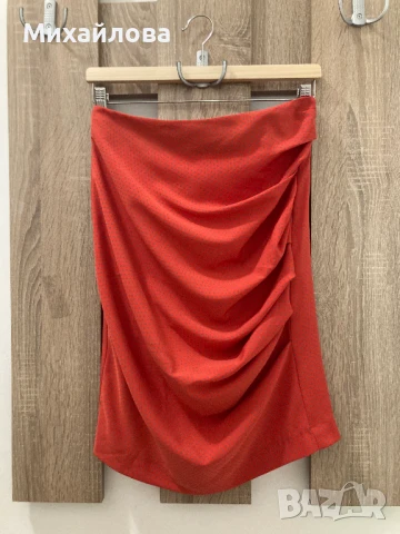 Пола, реазмер S, в свежи цветове