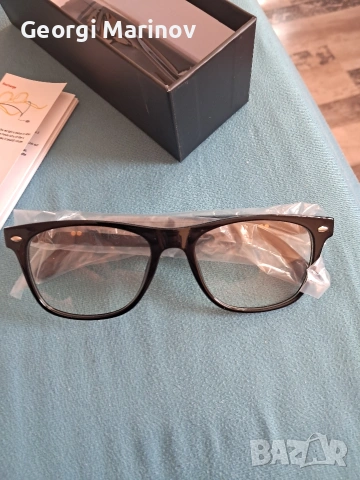 Nebula Smart Bluetooth слънчеви очила за мъже, жени, безжични аудио очила, снимка 4 - Друга електроника - 53676633