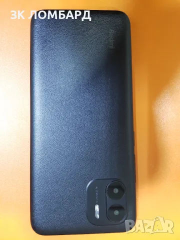 Xiaomi Redmi A2 32GB 2GB RAM Dual, снимка 3 - Xiaomi - 47970597