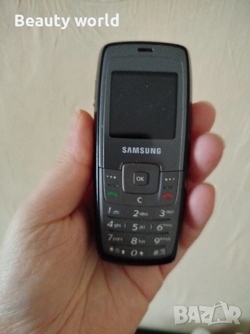 Стари телефони за 11 евро общо, снимка 14 - Други - 53389519