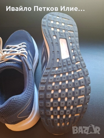 Adidas Duramo Lite, снимка 2 - Маратонки - 54245081
