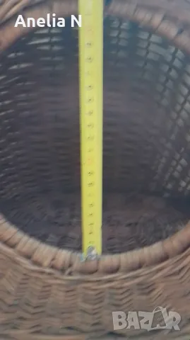 Къща - легло за дамашен любимец, снимка 4 - Други - 50150136