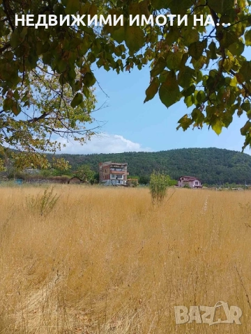 Етаж от къща , снимка 2 - Етаж от къща - 52114623