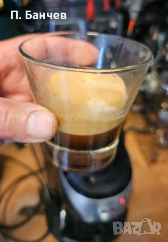 Кафемашина Delongi , снимка 5 - Кафемашини - 51791397