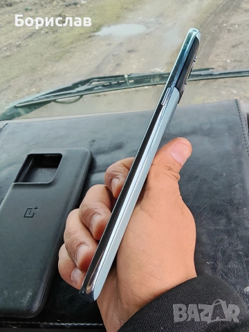 oneplus 10t/16-256/. , снимка 5 - Други - 53500698