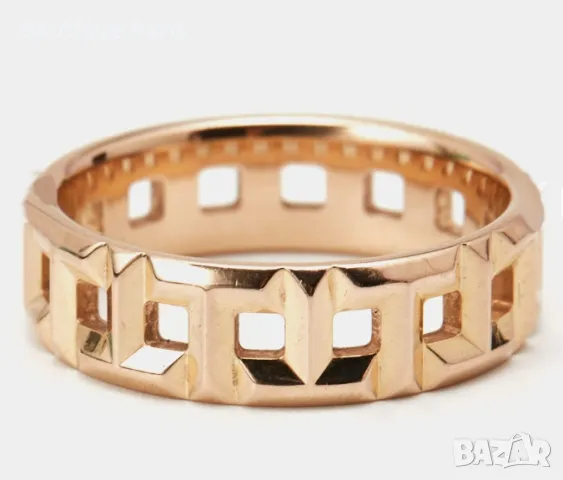 Tiffany & Co оригинален пръстен