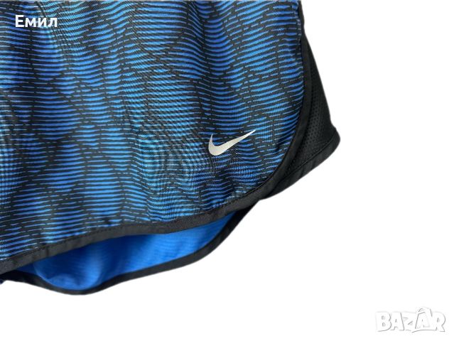 Дамски шорти Nike Running Shorts, Размер S, снимка 2 - Други - 45455442
