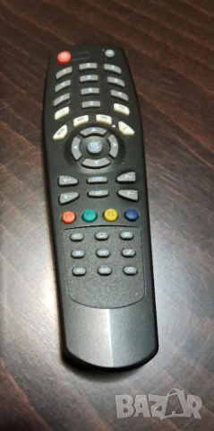 Дистанционно управление за Телевизор Philips,за видео Фунай,универсално дистанционно, снимка 3 - Друга електроника - 49354400