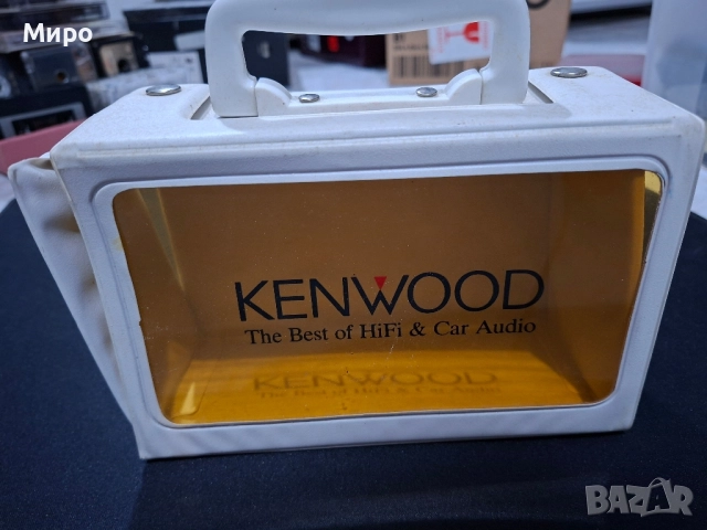 Аудио касети нормал, снимка 14 - Аудио касети - 52187242