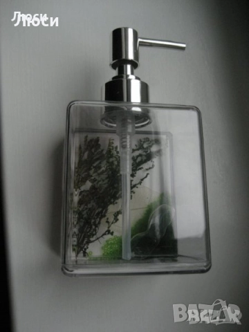  Плочки и печати за нокти и още , снимка 16 - Продукти за маникюр - 35707584