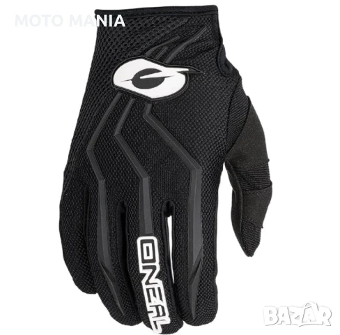 O’neal Element ръкавици