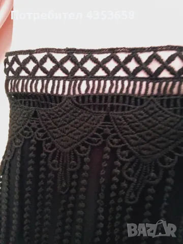 Sonia Pena нова рокля, снимка 3 - Рокли - 49782317