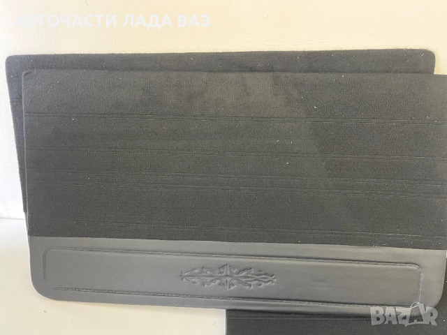 Lada/Лада кори за врати ваз Жигули Лада 0884535855, снимка 6 - Аксесоари и консумативи - 52374894