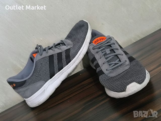 Adidas Neo Label , снимка 4 - Кецове - 46231707