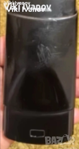 Нокия N72, снимка 3 - Nokia - 52895717