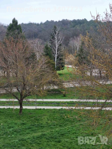 3 стаен апартамент под наем Борово око Търговище , снимка 4 - Апартаменти - 54051992