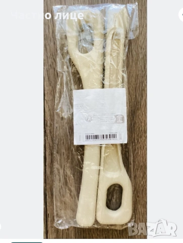 Уплътнител за Пространство Между Автор Седалка и Конзола, снимка 2 - Аксесоари и консумативи - 53860778