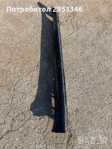 праг Porsche Panamera GTS Facelift 