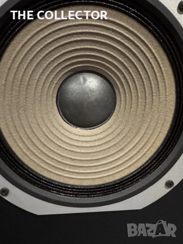 Pioneer hpm 70 , снимка 8 - Тонколони - 52259440