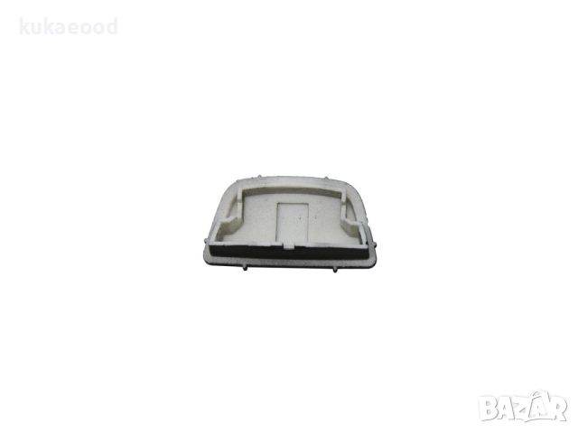Паркинг бутон (копче, капаче) за скоростен лост BMW X3 F25, снимка 2 - Части - 45520853