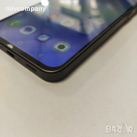 Samsung Galaxy A36 5g 128/6GB Гаранция не е лизингов!!!, снимка 8 - Samsung - 53153235