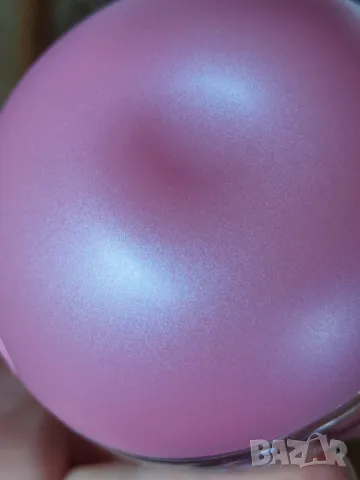 DKNY Be Delicious Mai Tai Pool Party 50мл, снимка 4 - Дамски парфюми - 49864350