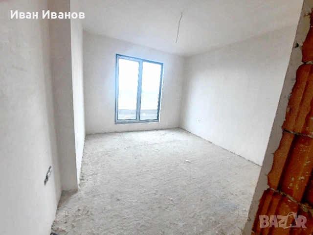 Продава тристаен апартамент пред АКТ 15, с гледка към Витоша, снимка 5 - Апартаменти - 53366565