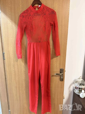 гащеризон, снимка 2 - Гащеризони - 52084620