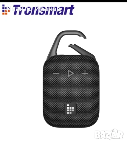 Tronsmart Mirtune H1