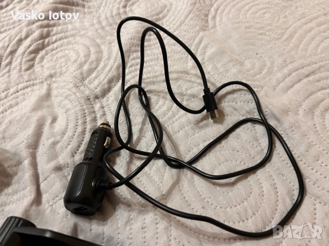 CarPlay и андроид, снимка 6 - Аксесоари и консумативи - 53471650