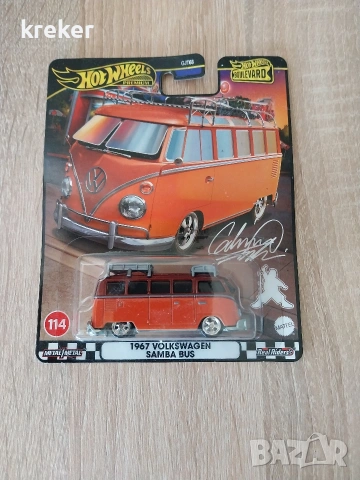 hot wheels premium мащаб - 1:64, снимка 11 - Коли, камиони, мотори, писти - 53644469