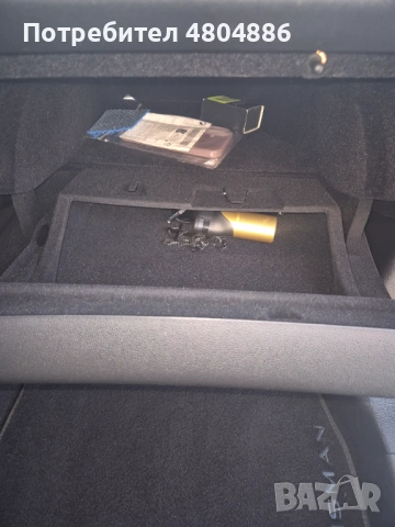 Продавам Рено Талисман, снимка 2 - Автомобили и джипове - 54280266