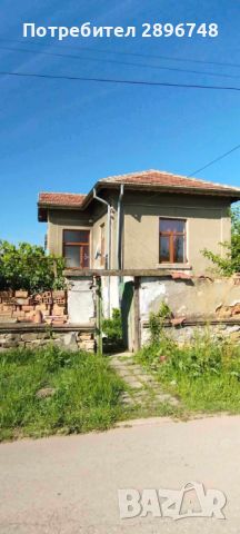 Къща в село Съдиево , снимка 7 - Къщи - 45595759