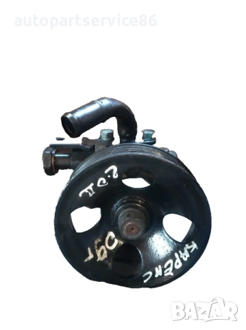 Помпа за Хидравлично Управление на Волана за KIA Carens 2.0 CRDi (2007-2011) OK2KC32600