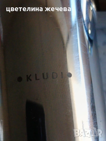 Кухненска мивка Blanco , снимка 8 - Мивки - 51712889